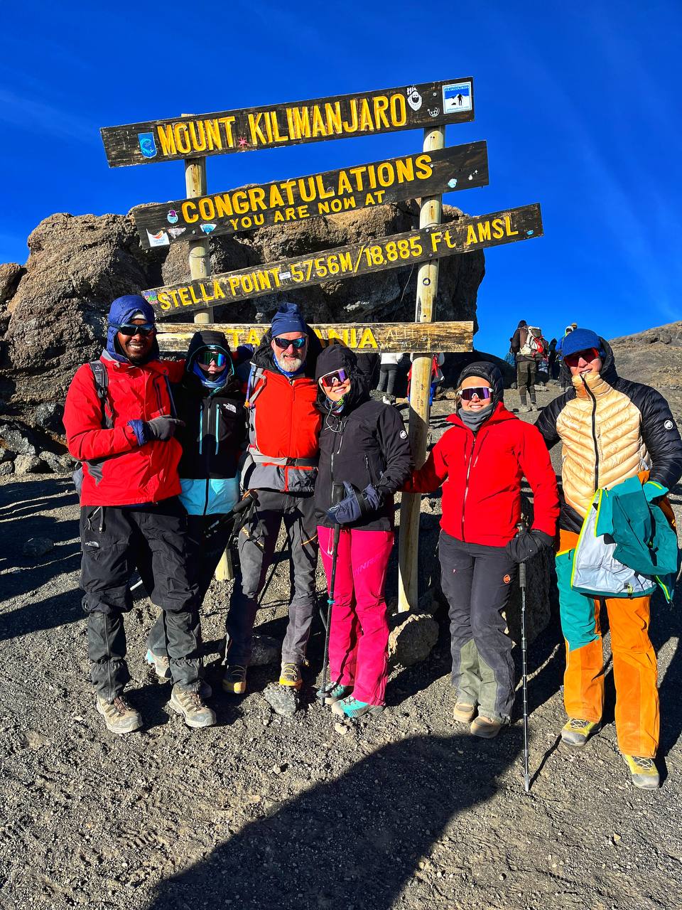 Guest_at_uhuru_peak