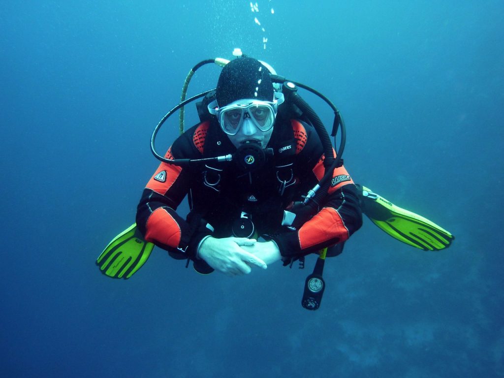 Scuba_Diving