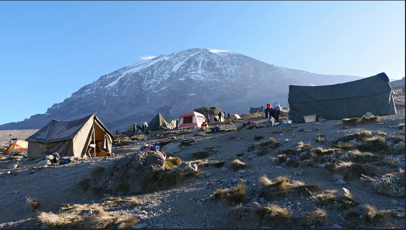 Morning_View_tents